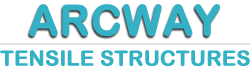 Arcway Tech Structures